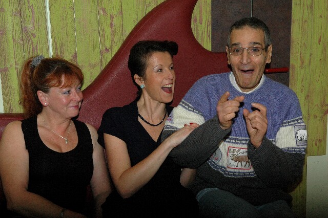 min 2007 12 09 cargo 141